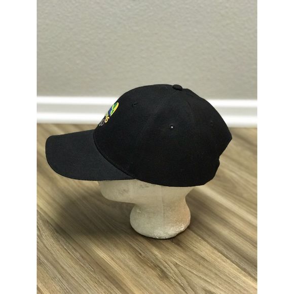 2016 Rio Olympics Print Hat - Picture 4 of 6